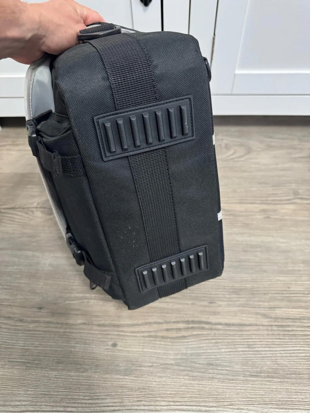 Nikon DSLR Digital Camera Carrying Case